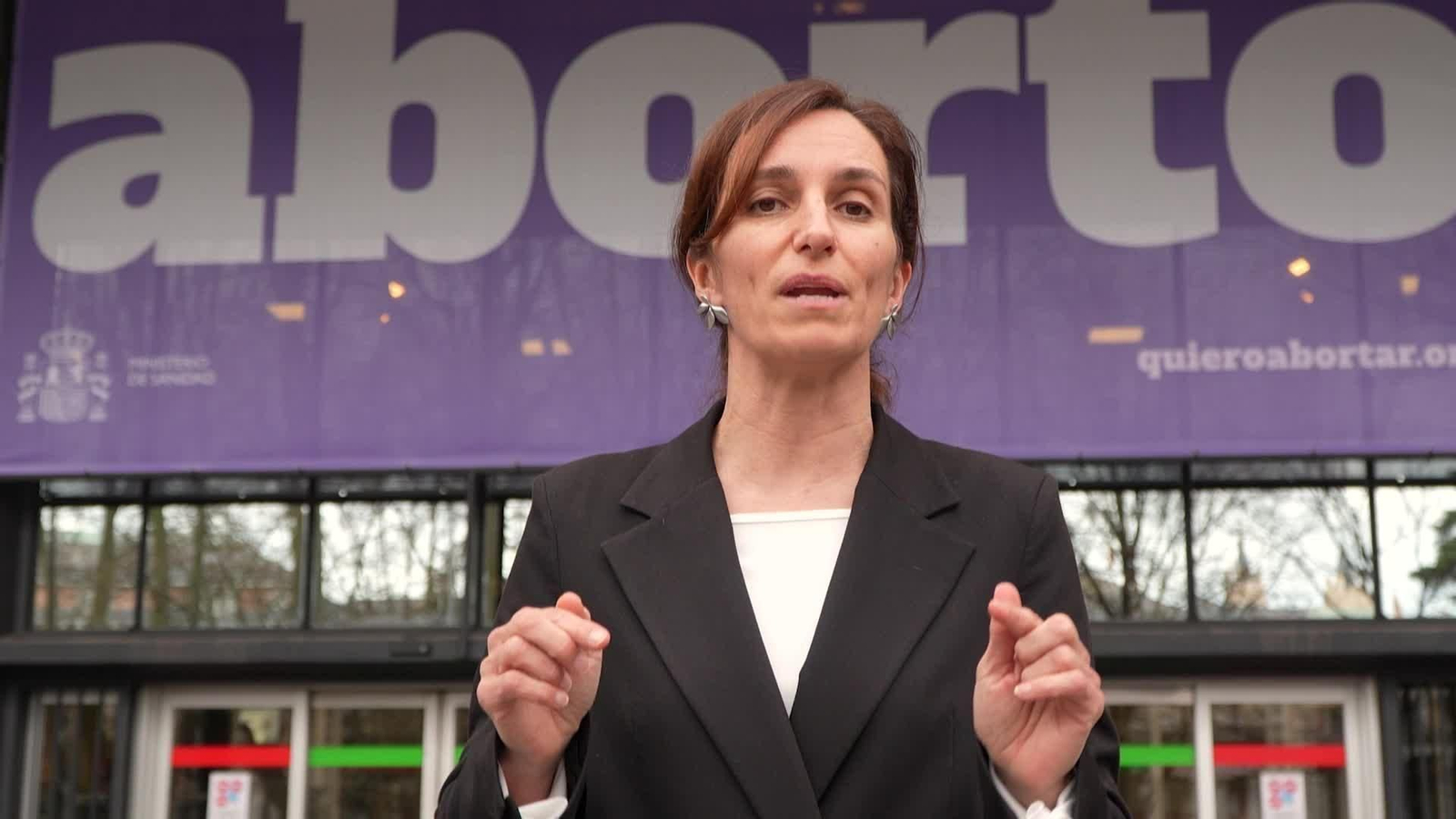 va monica garcia aborto