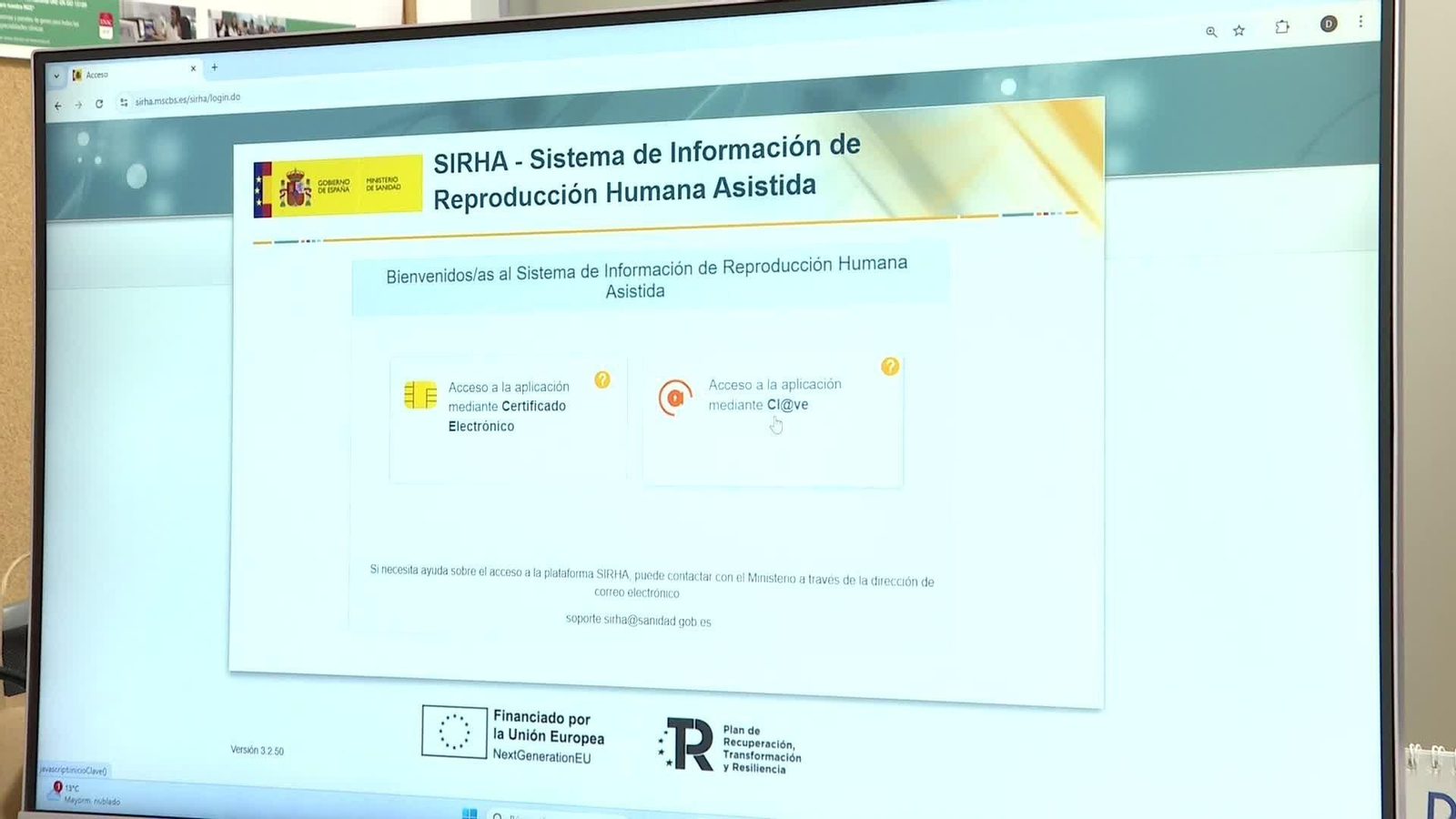 J026-VARIOS PROTOCOLO DONACION ESPERMA