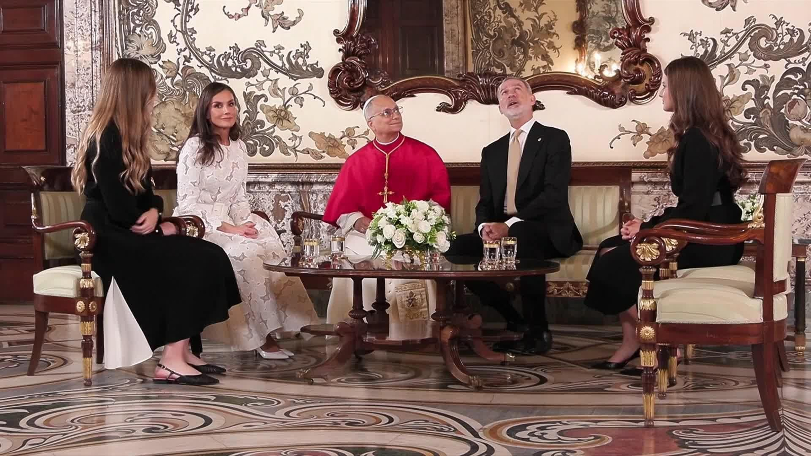 S019-MADRID PAPA ENCUENTRO REYES 2 FIN