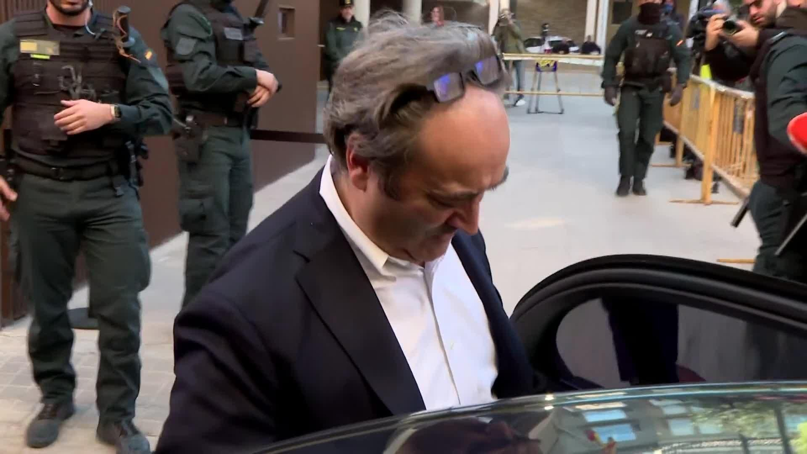 web ventorro y llorca