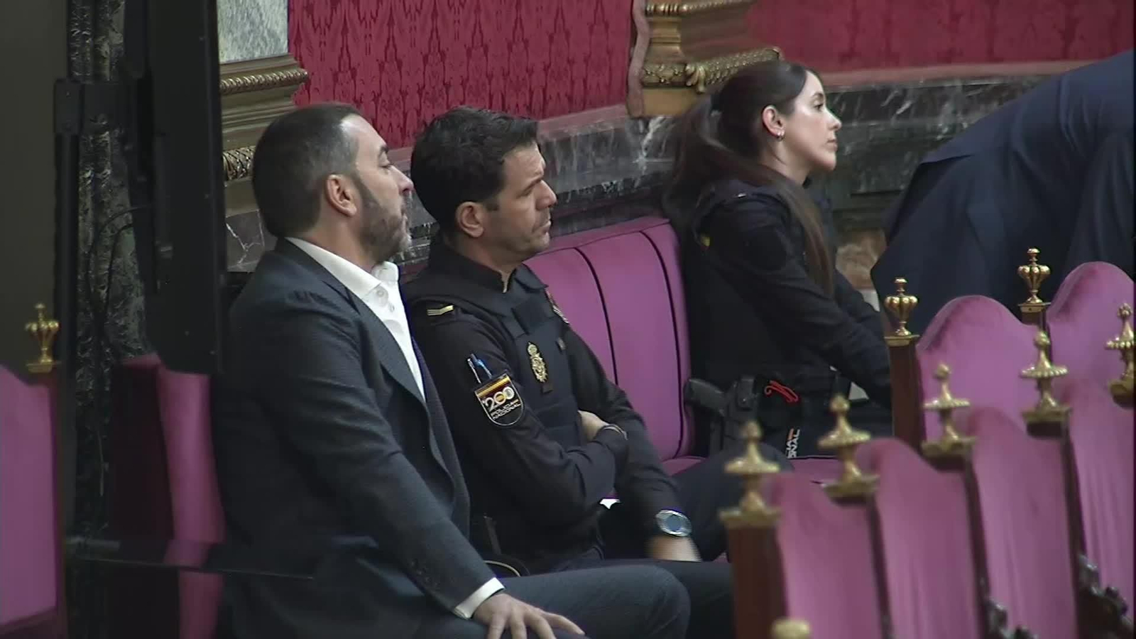 J014-MADRID DECLARACION KOLDO SUPREMO 3