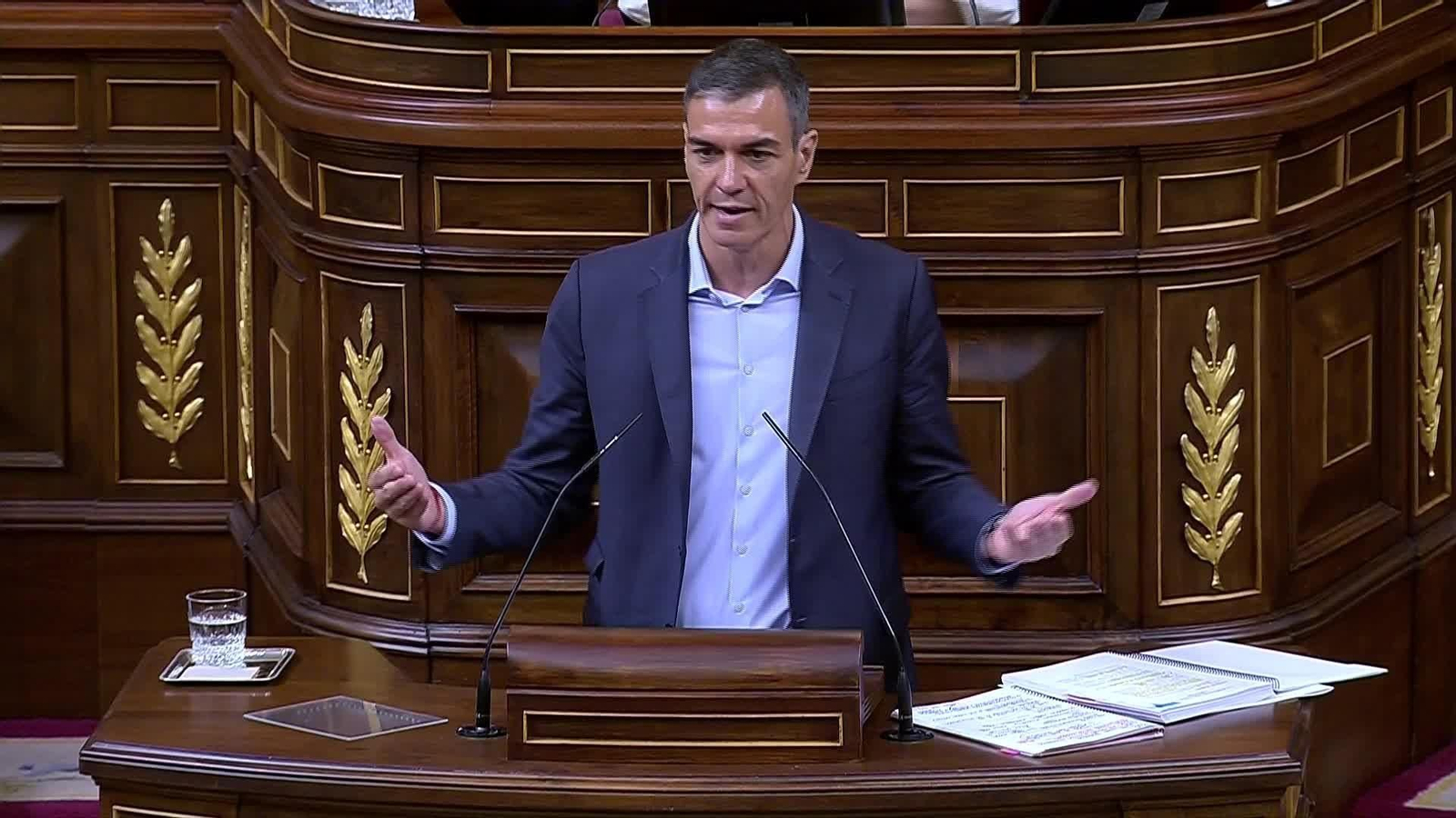 X040-CONGRESO INTERVENCION SANCHEZ 2
