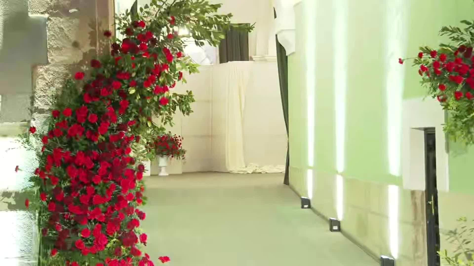 J085-MADRID DESFILE JUANA MARTIN