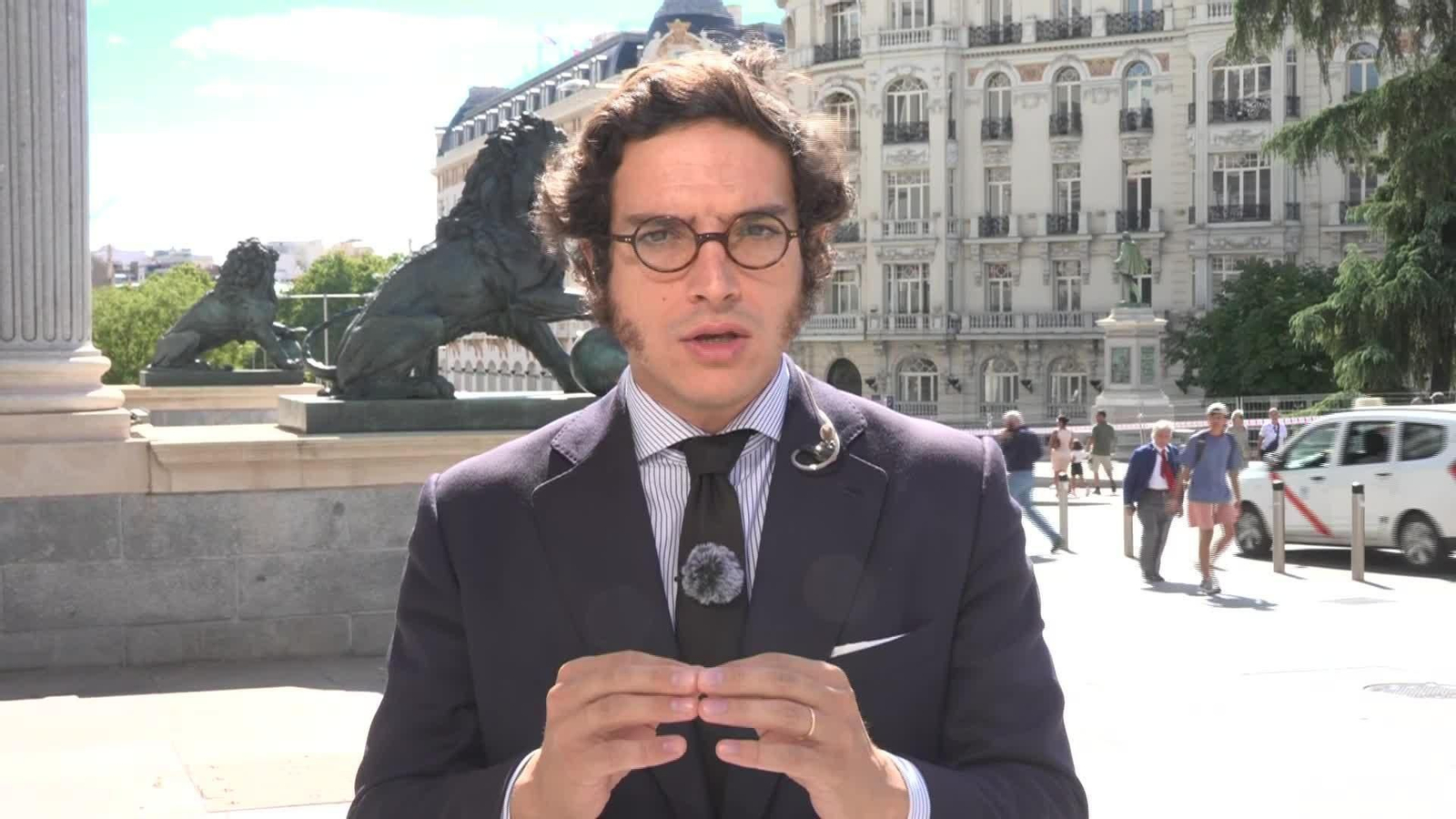X031-MADRID ENTREVISTA FIGAREDO MEDIASET