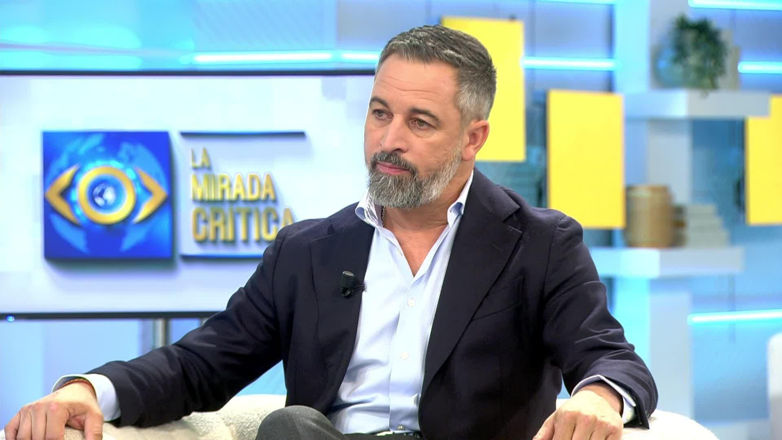 va abascal mediaset