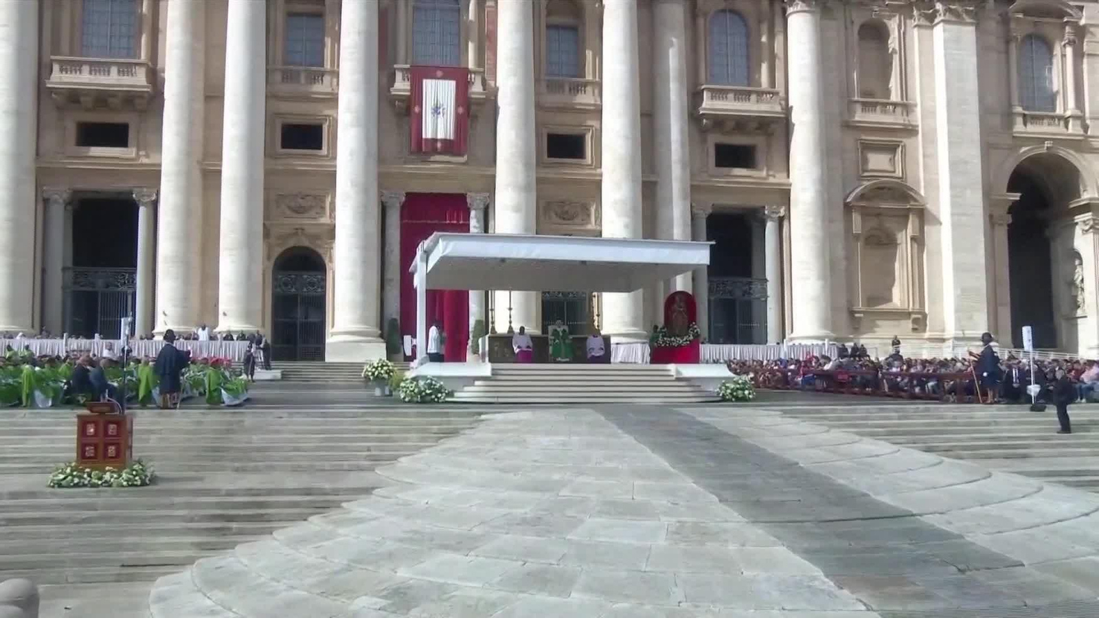 D008-VATICANO PAPA PAZ ORIENTE MEDIO D008-VATICANO PAPA PAZ ORIENTE MEDIO