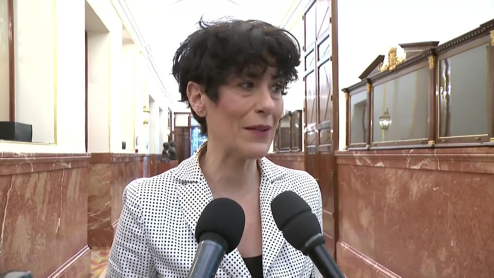 va elma saiz responde a feijoo