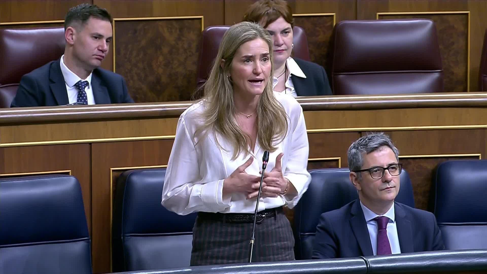 va tellado vs aagesen