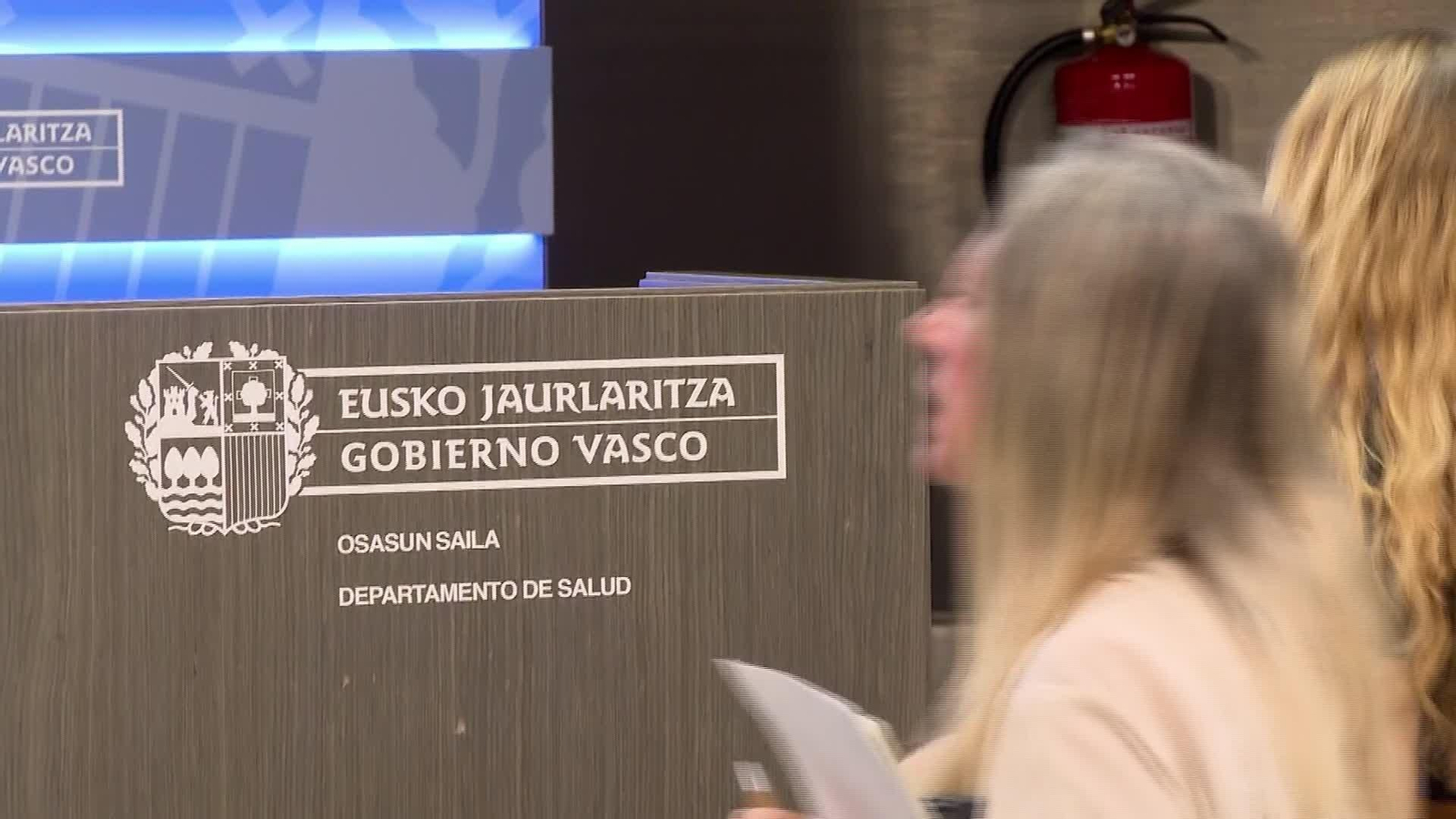 L066-BILBAO MUJERES FUMADORAS