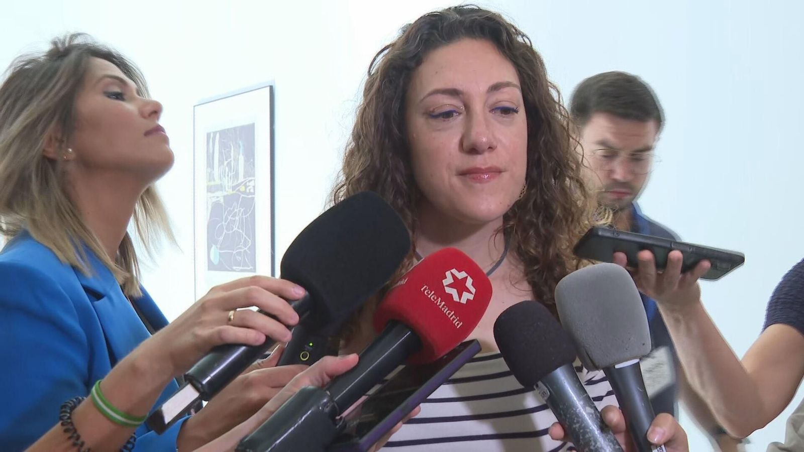 V068 CONGRESO TOTALES AINA VIDAL Y RECURSOS ELMA SAIZ frame 4745
