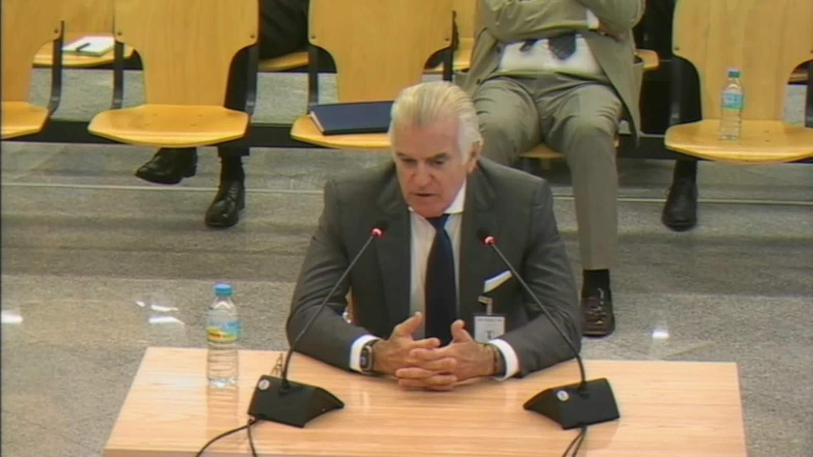 L058-MADRID JUICIO KITCHEN LUIS BARCENAS 4