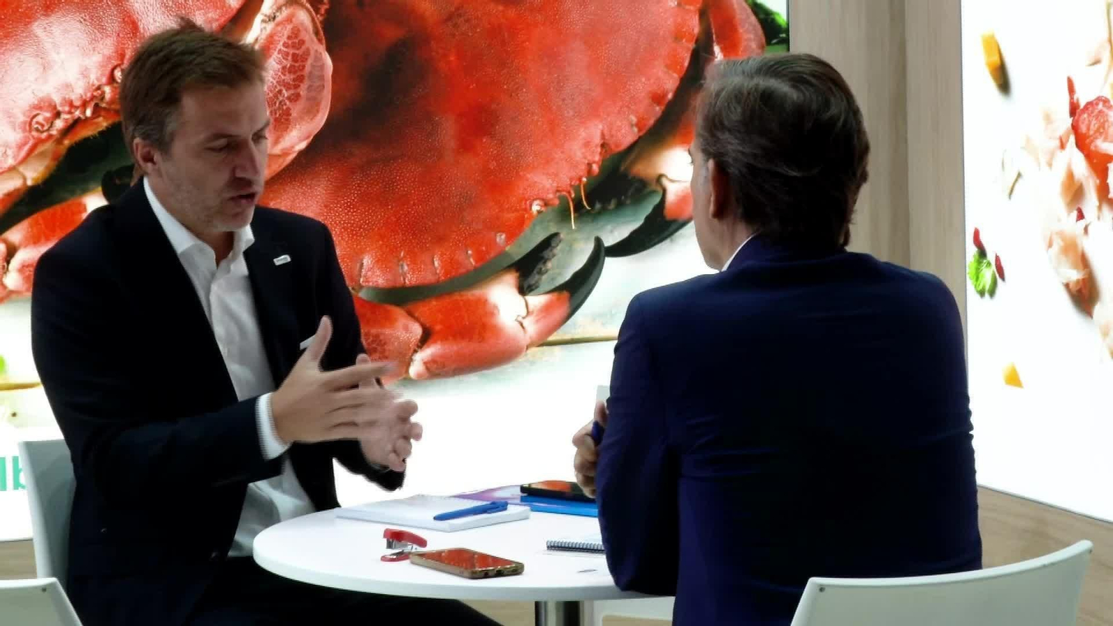 M074-VIGO FERIA CONGELADO CONXEMAR