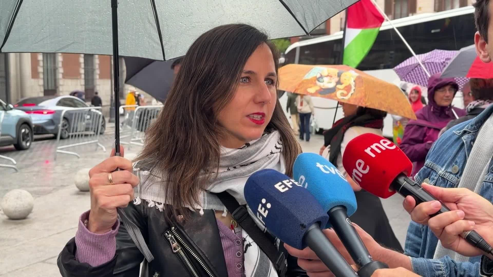 S041-MADRID TOTALES BELARRA CONCENTRACION EXTERIORES