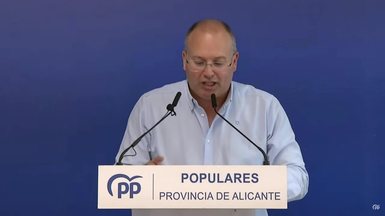 va tellado