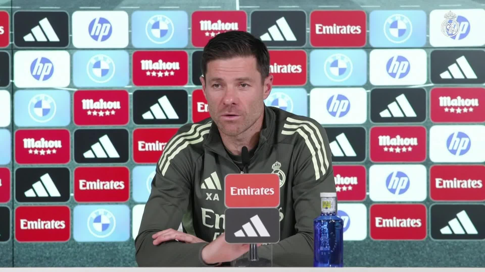 va rp xabi alonso