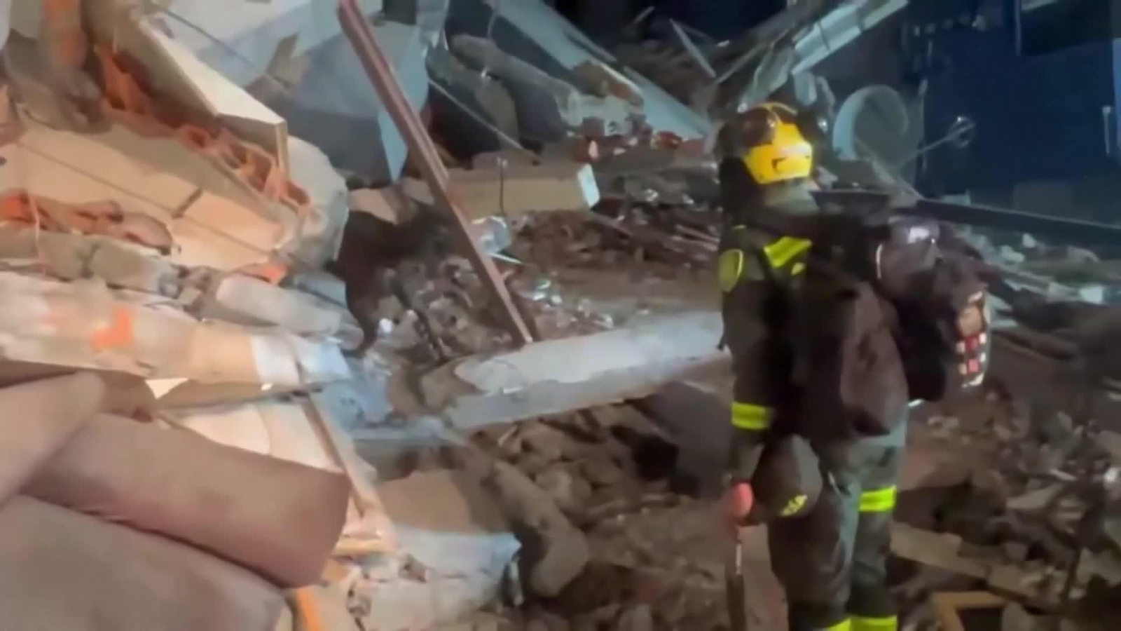 va rescates al limite colombia
