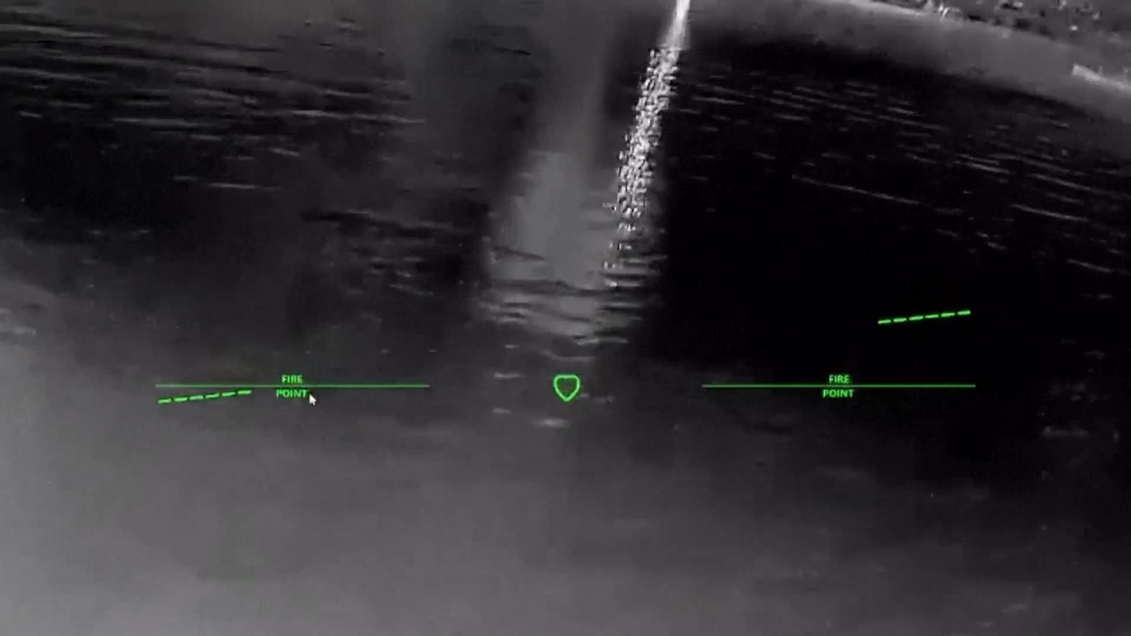 L051-UCRANIA ATAQUE BARCO RUSO