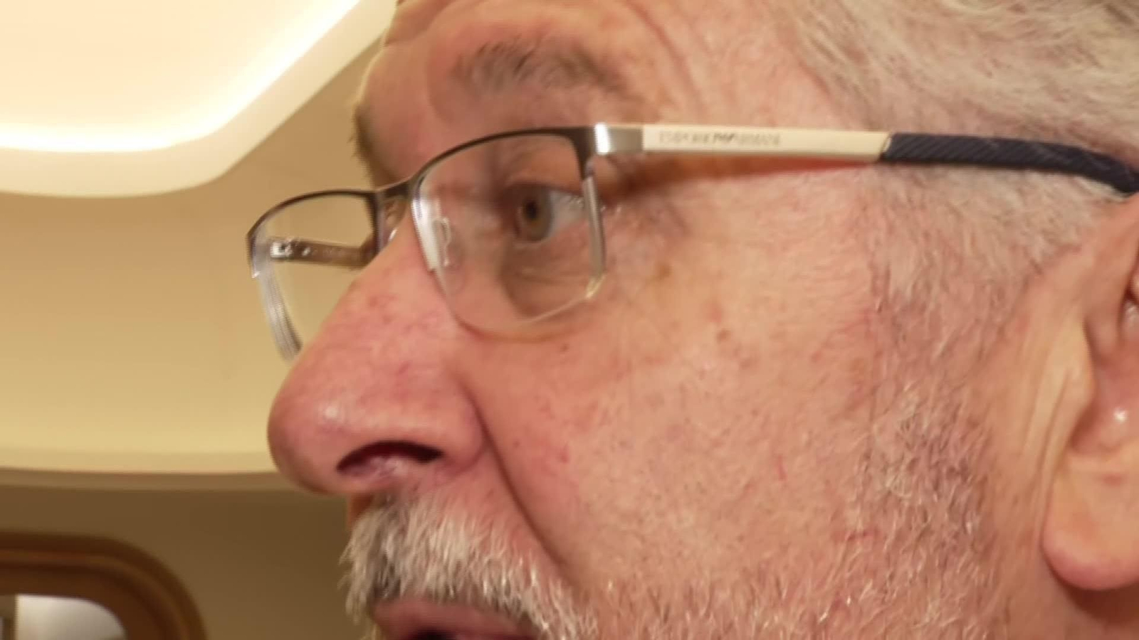 L073-SEVILLA RESERVAS TURISMO