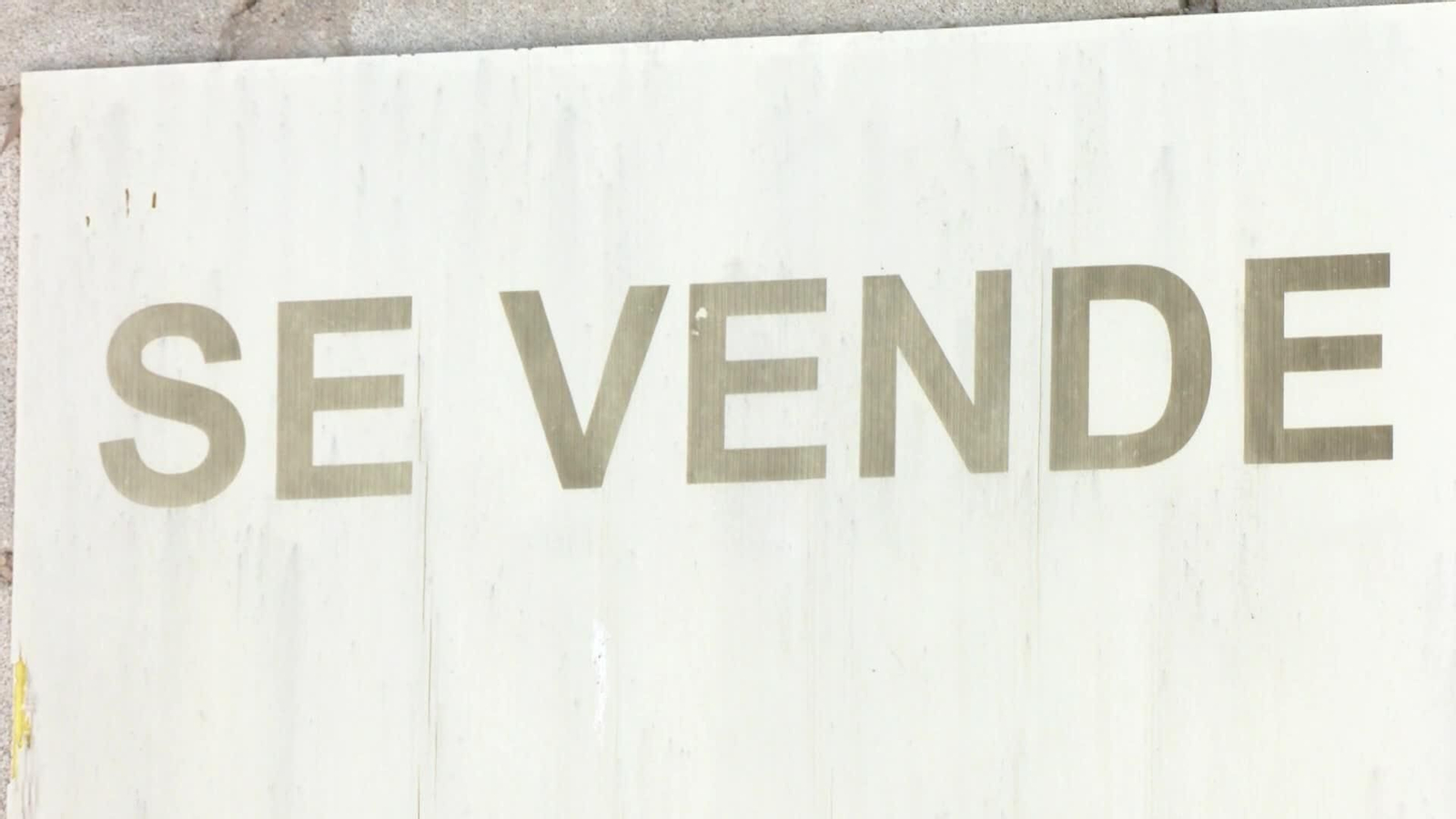 web generacion que hereda