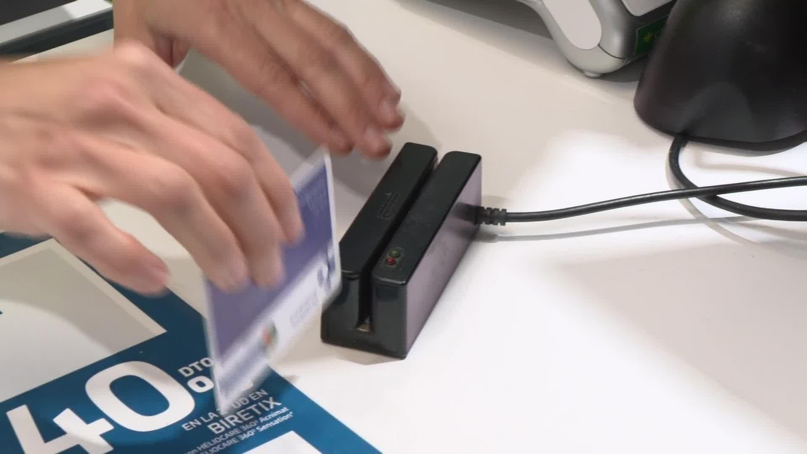 X003-EDI VARIOS FARMACIAS DIGITALES