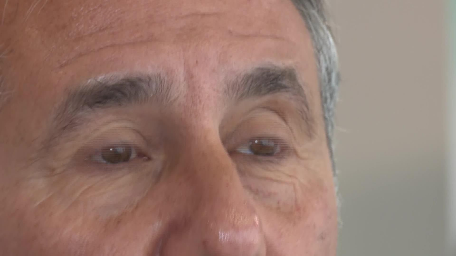 J050-SEVILLA PSICOLOGOS Y PELIGROS IA