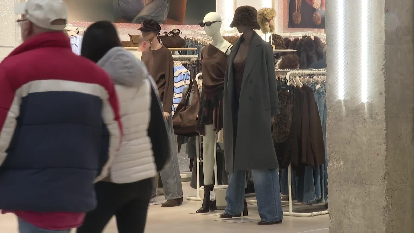 web devolvemos regalos