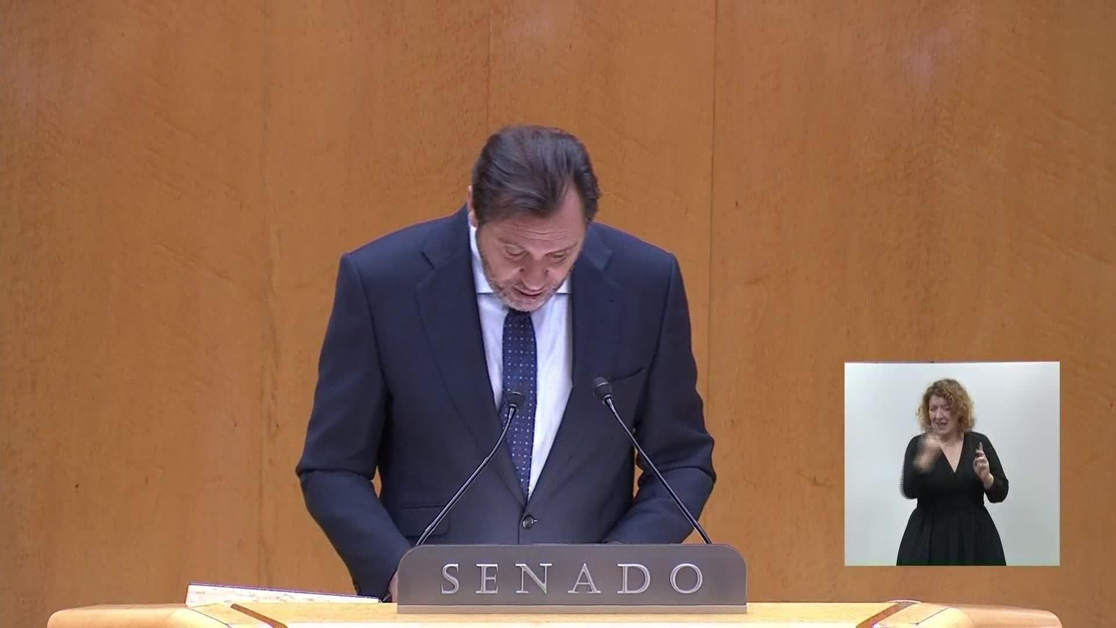 J031-SENADO OSCAR PUENTE INTERVENCION 3FIN