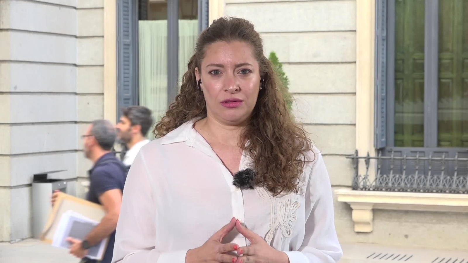 va ester muñoz AR