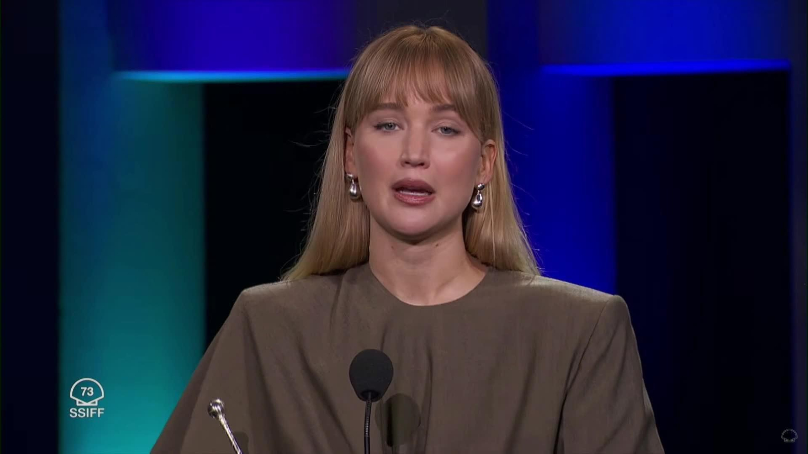va premio donostia a jennifer lawrence