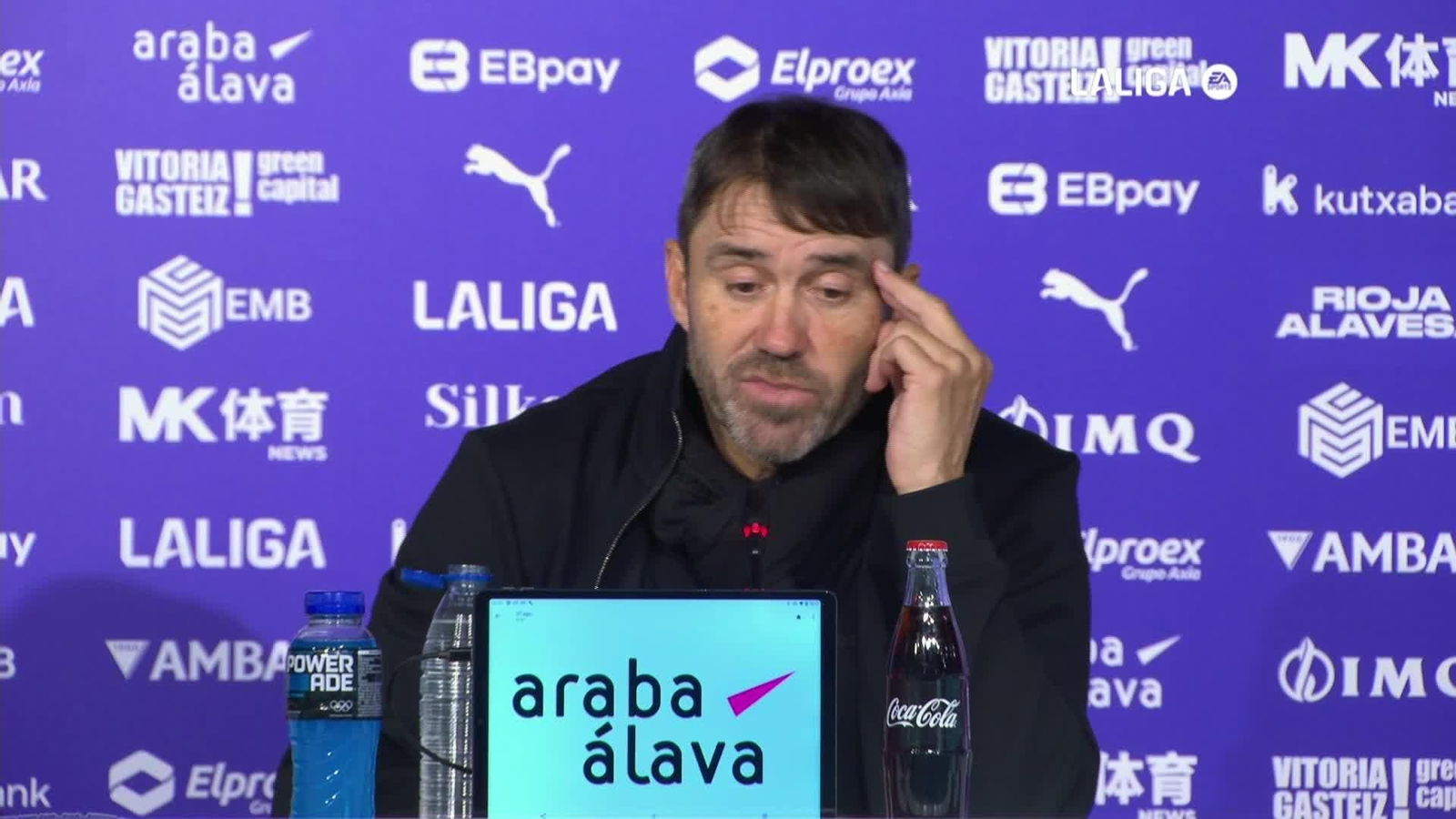 D014-VITORIA RP ALAVES VS ELCHE