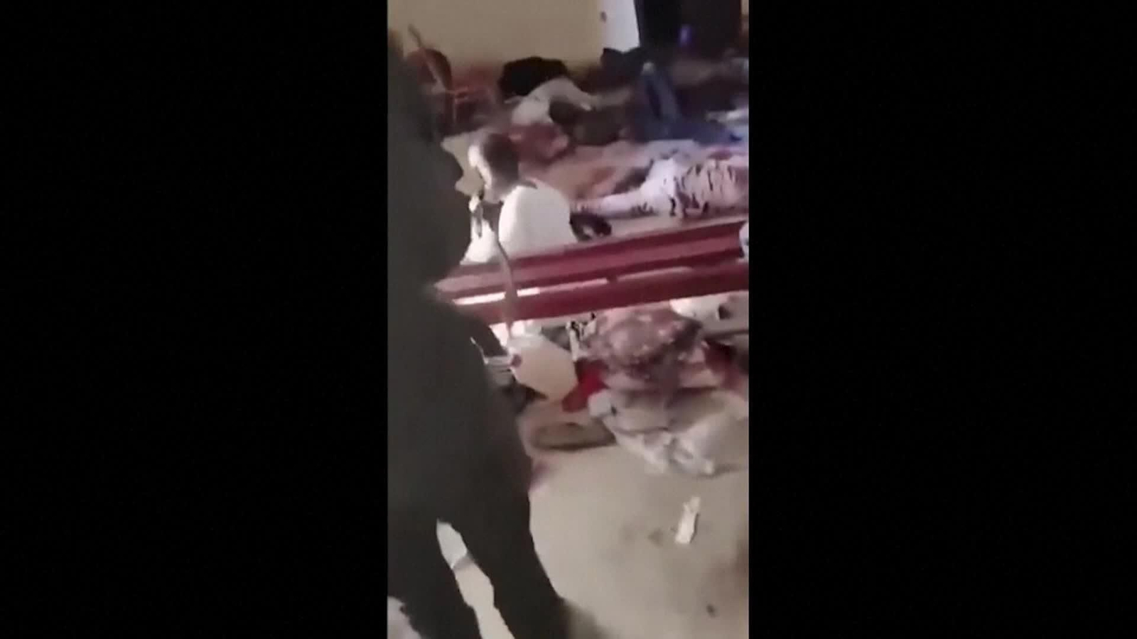 va sudan masacres va sudan masacres