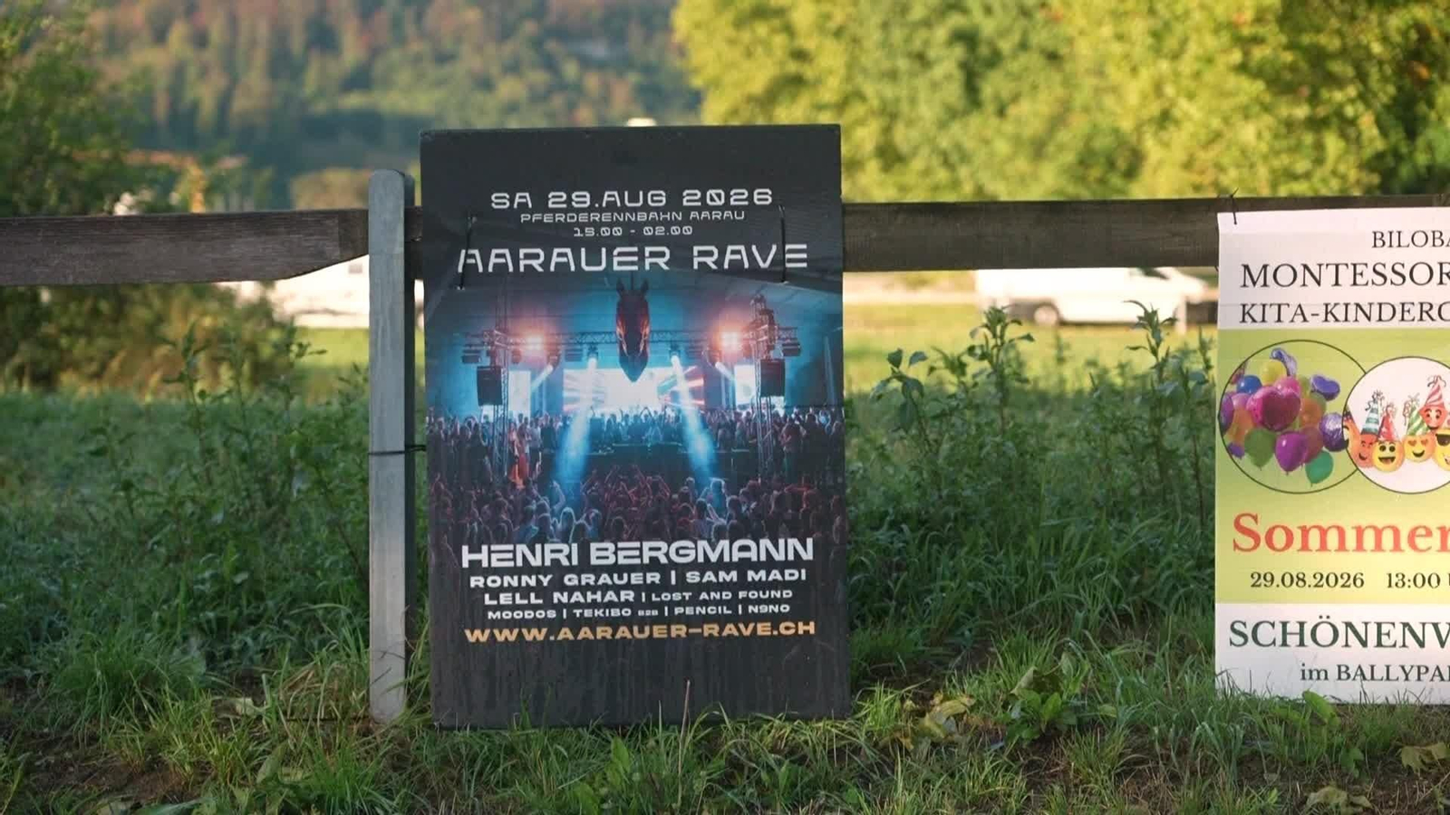 L004-SUIZA TIROTEO RAVE