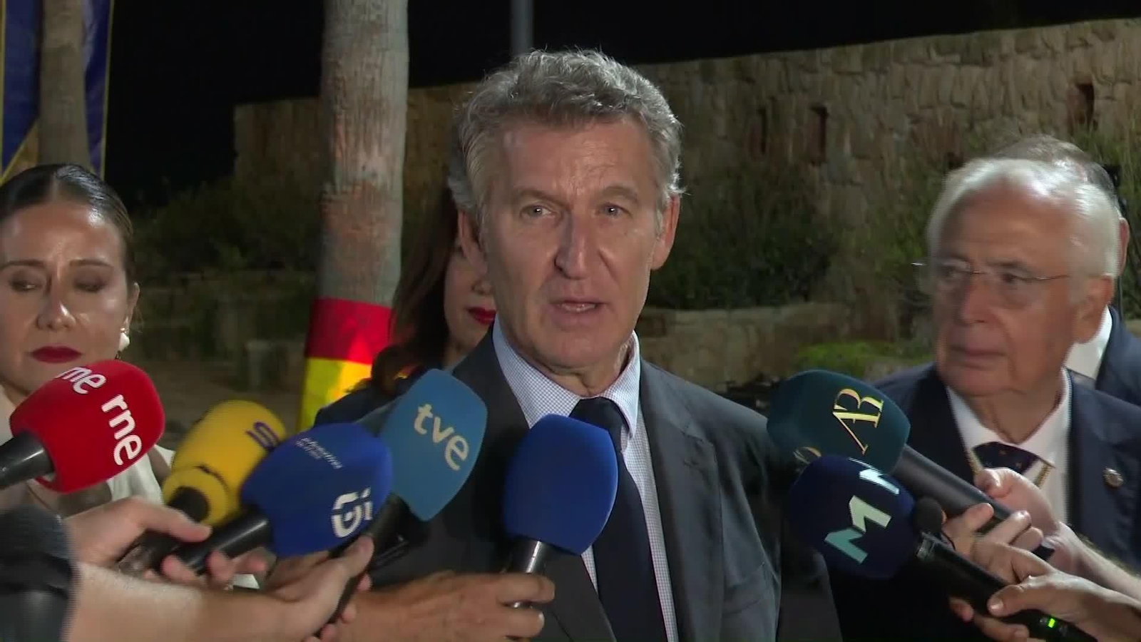 V013-MELILLA TOTALES POLITICOS DIA DE MELILLA AYER 2FIN