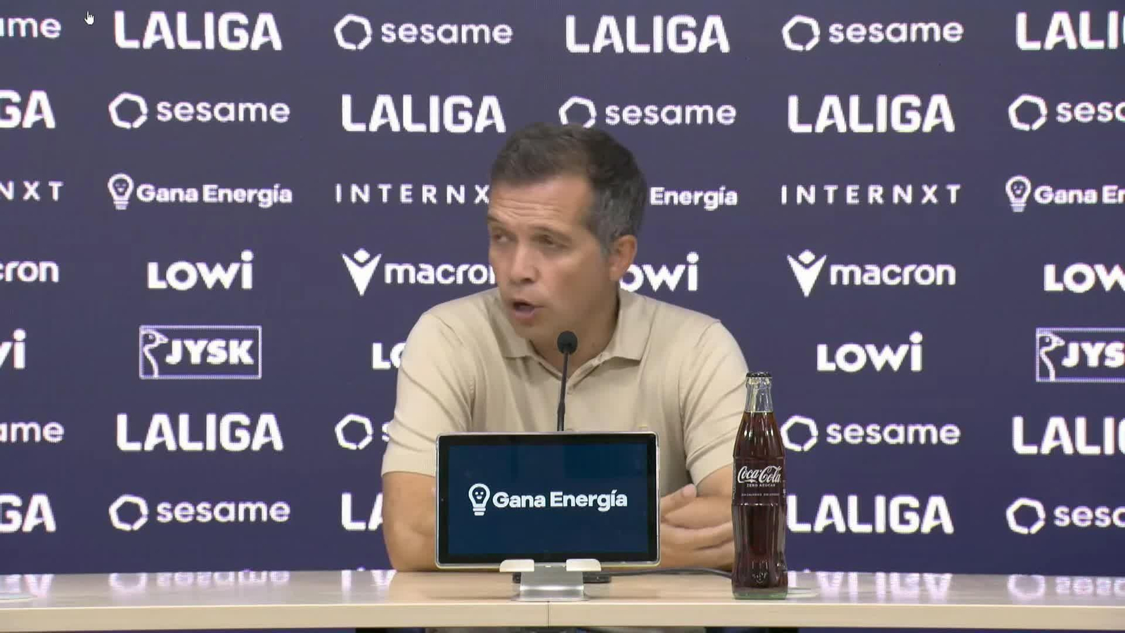 va levante barça