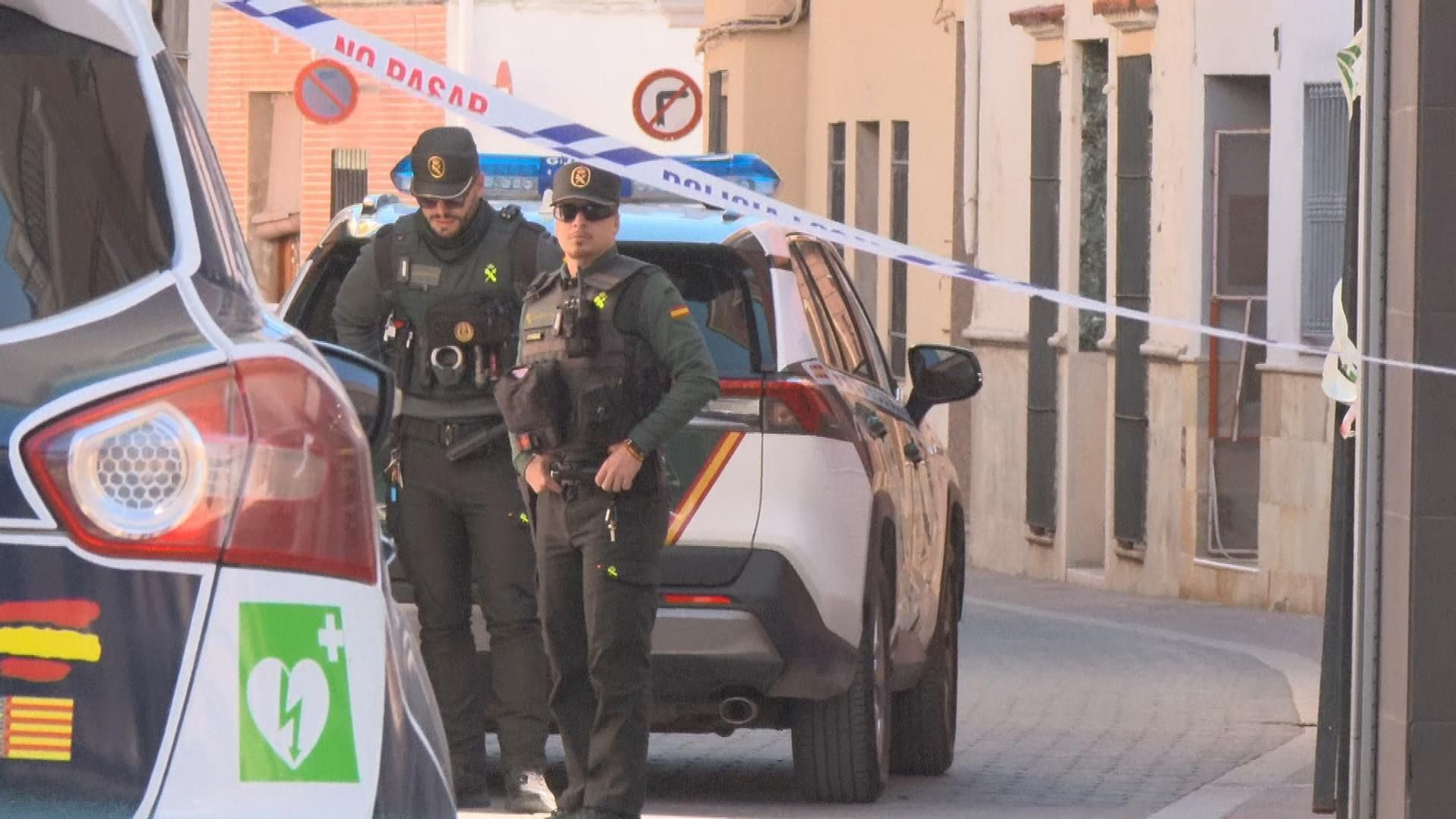 J037 CASTELLON SEGUIMIENTO SUCESO XILXES frame 4213