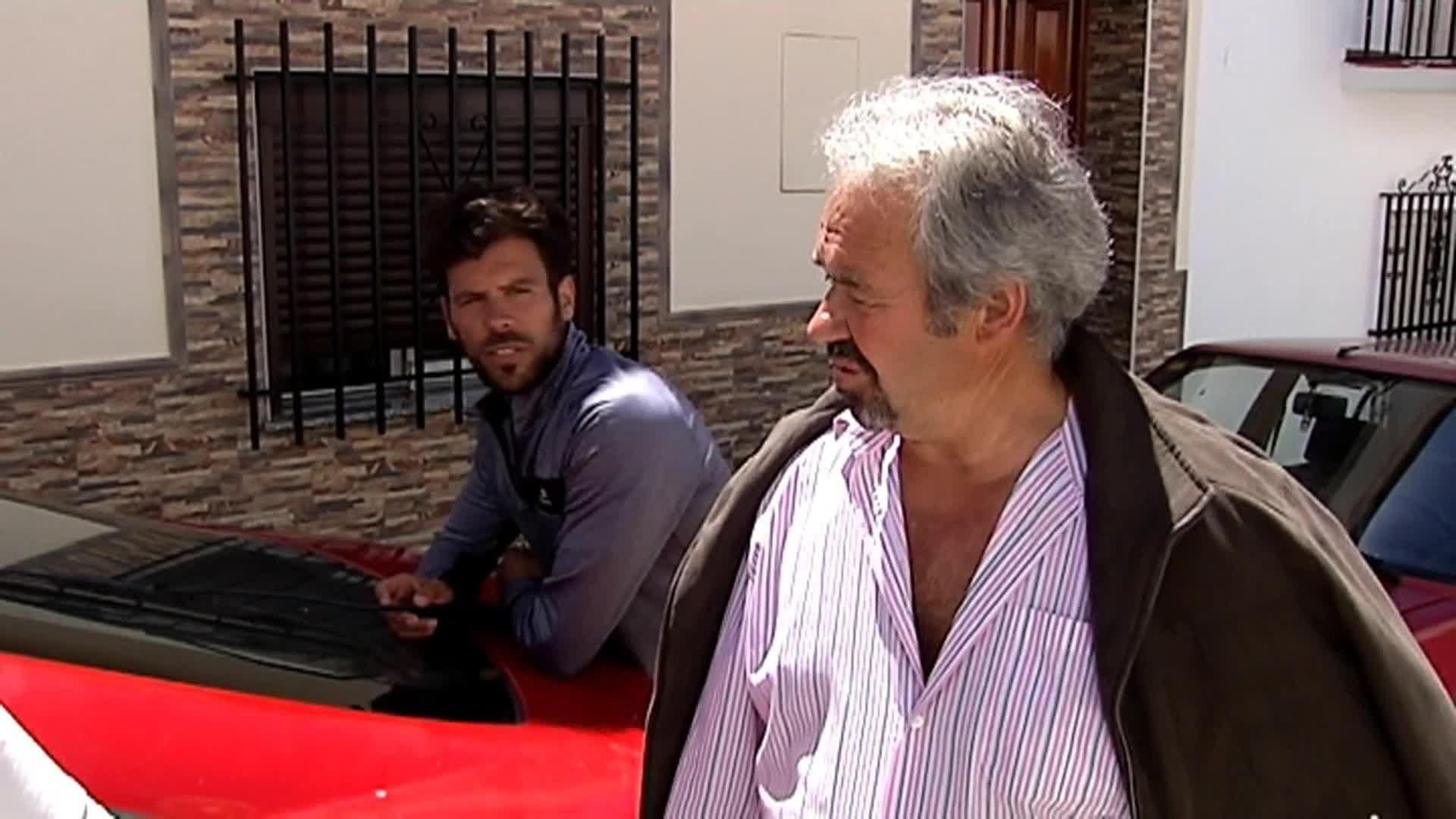 web francisca cadenas