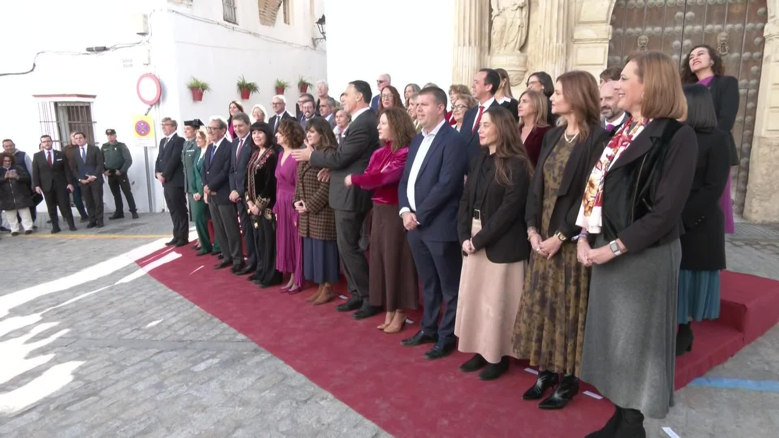 V018-SEVILLA MARIA JESUS MONTERO