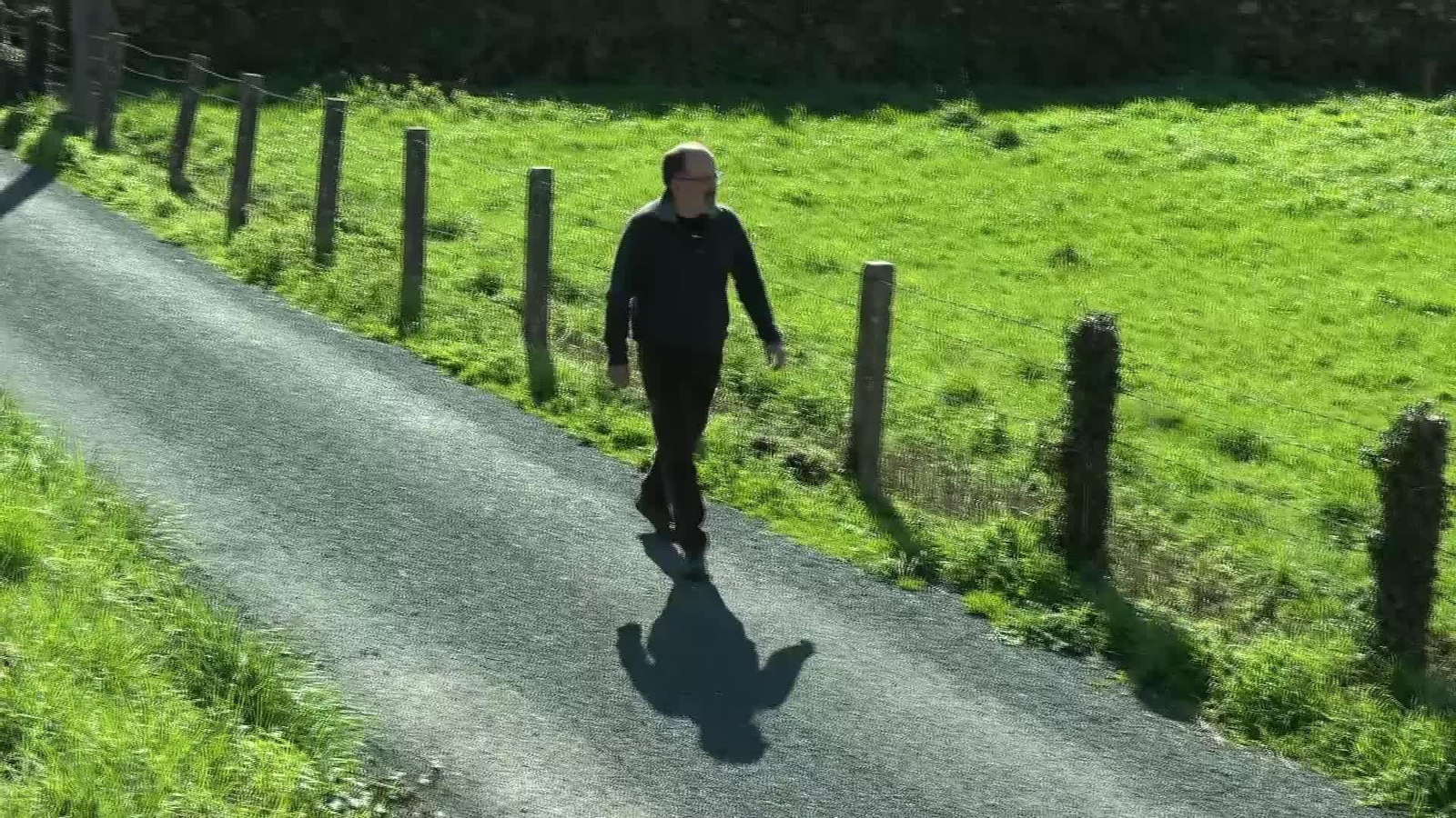 D031-LUGO ALTRI NO PROSPERA