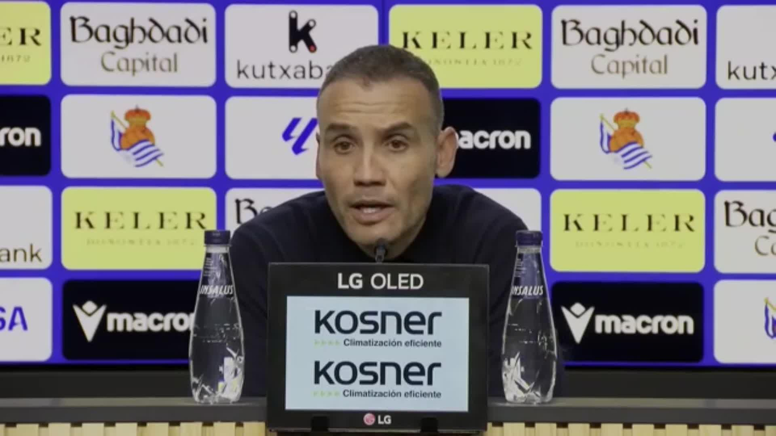 va rsociedad vs girona