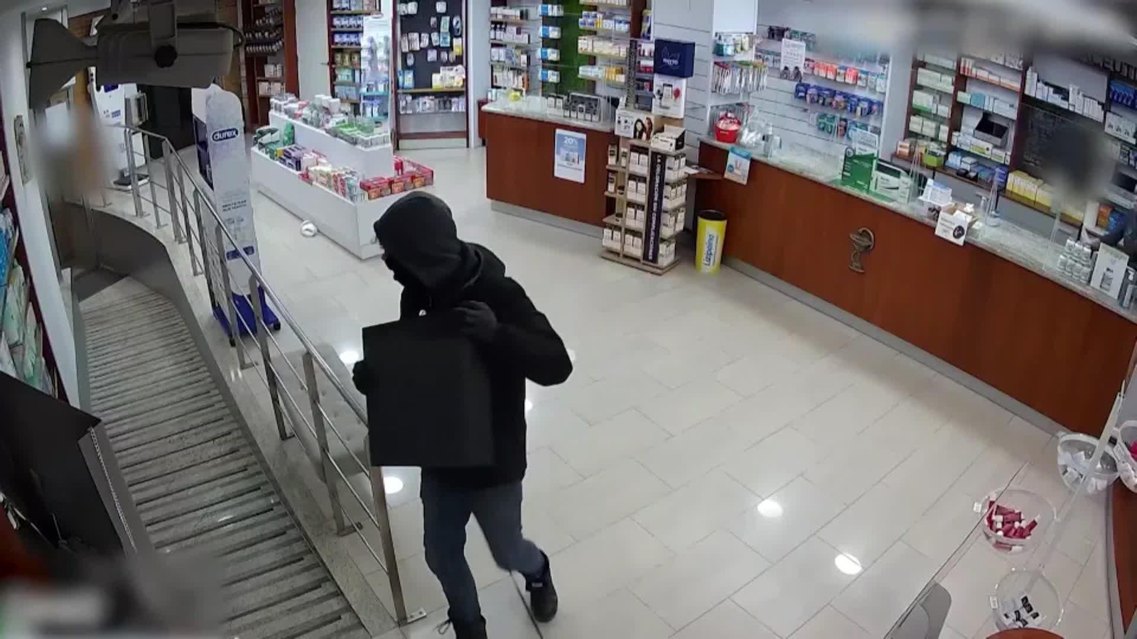 web barometro del hurto