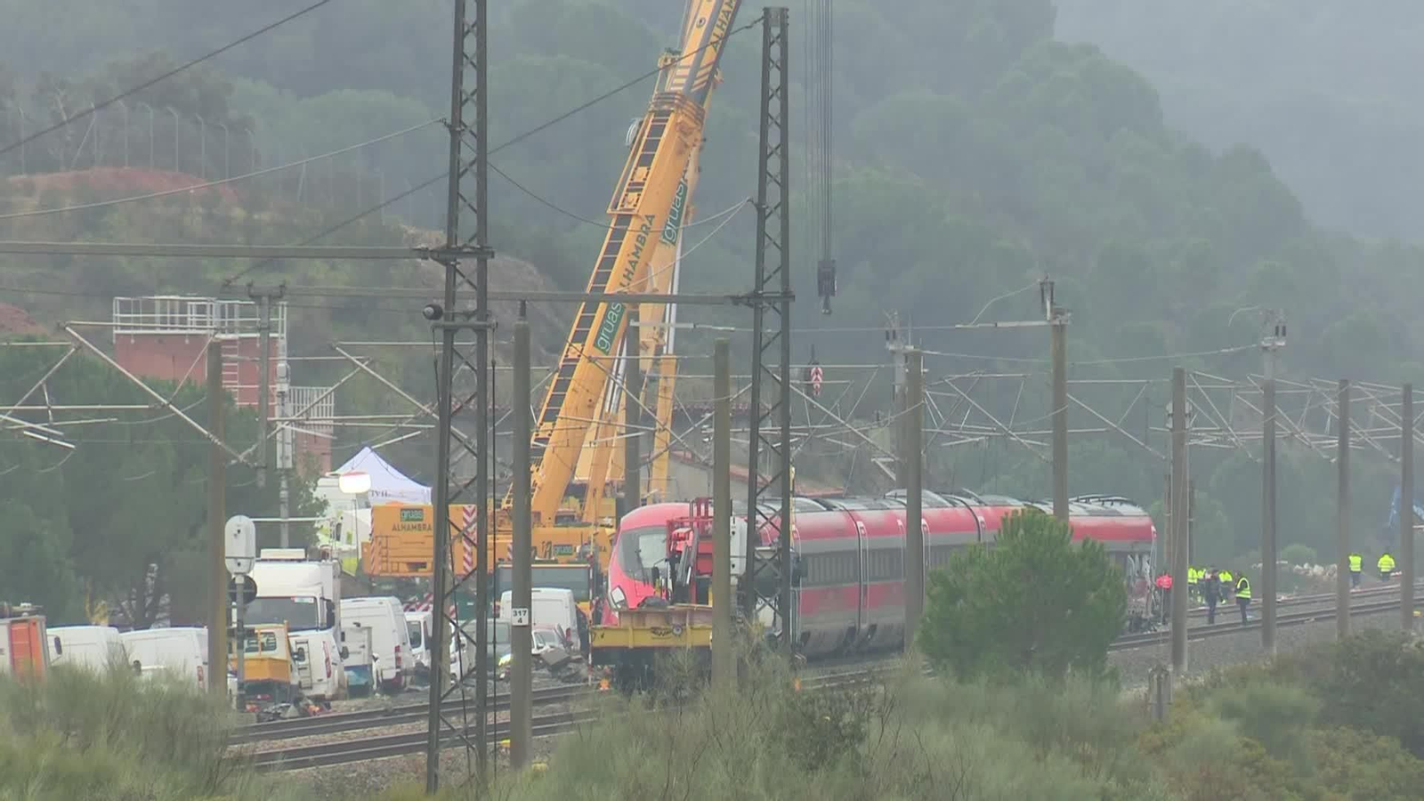 X011-CORDOBA ZONA CERO ACCIDENTE ADAMUZ