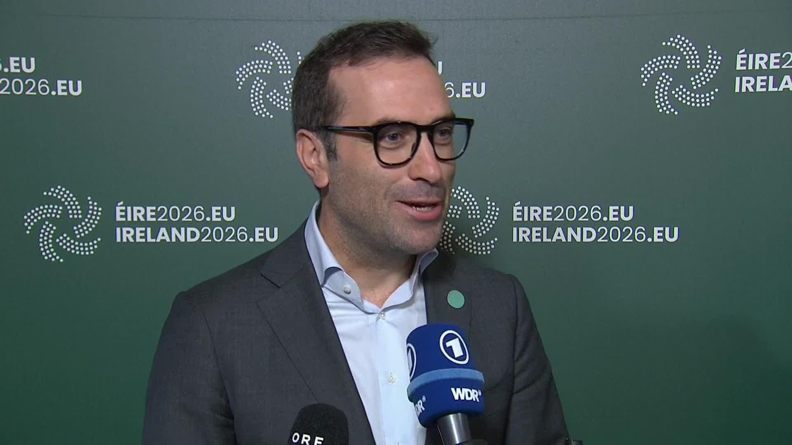 V015-DUBLIN DECLARACIONES CARLOS CUERPO EUROGRUPO