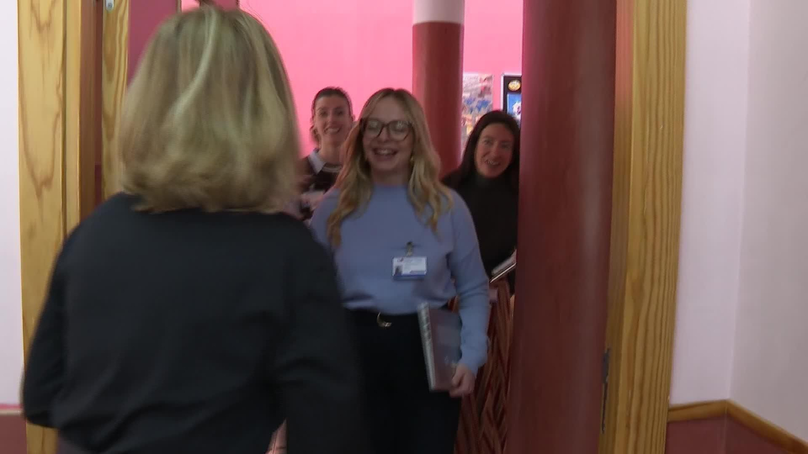 M050-MADRID UNIDAD PSIQUIATRICA INSTITUTOS