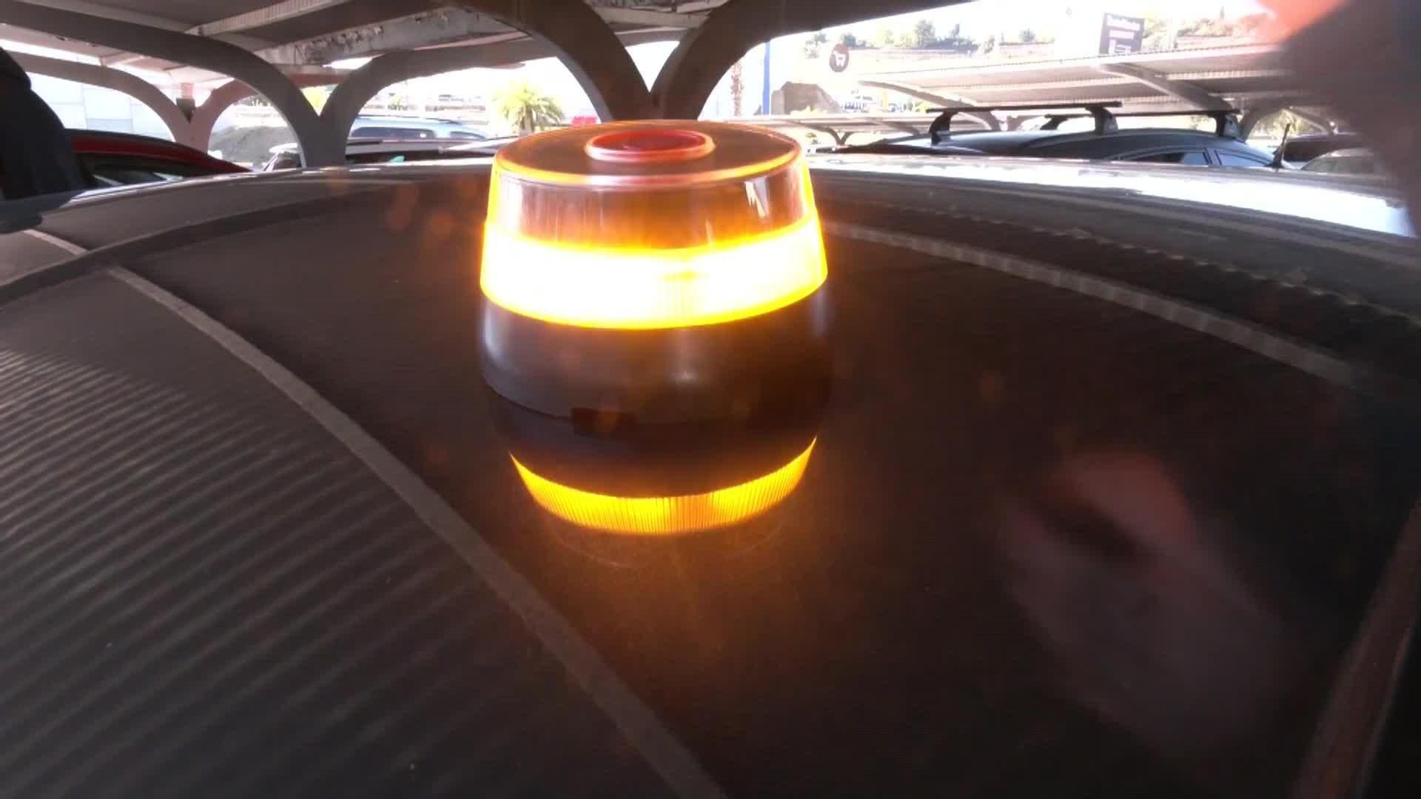 web balizas robadas ok