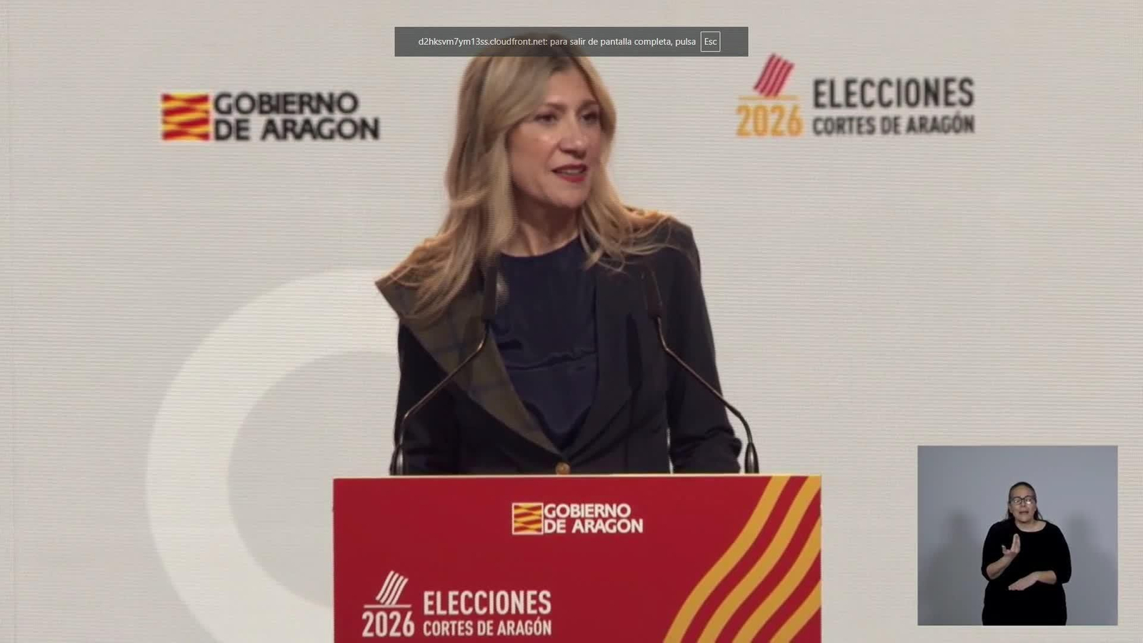 D049-ZARAGOZA CENTRO DATOS 18.15 HORAS