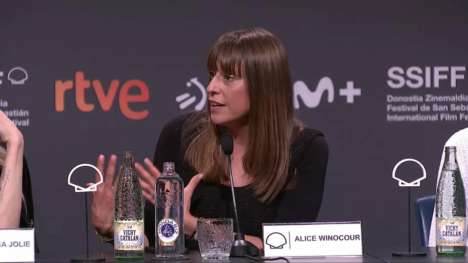 D049-DONOSTI ANGELINE JOLIE PRESENTA SU ULTIMA PELI 2
