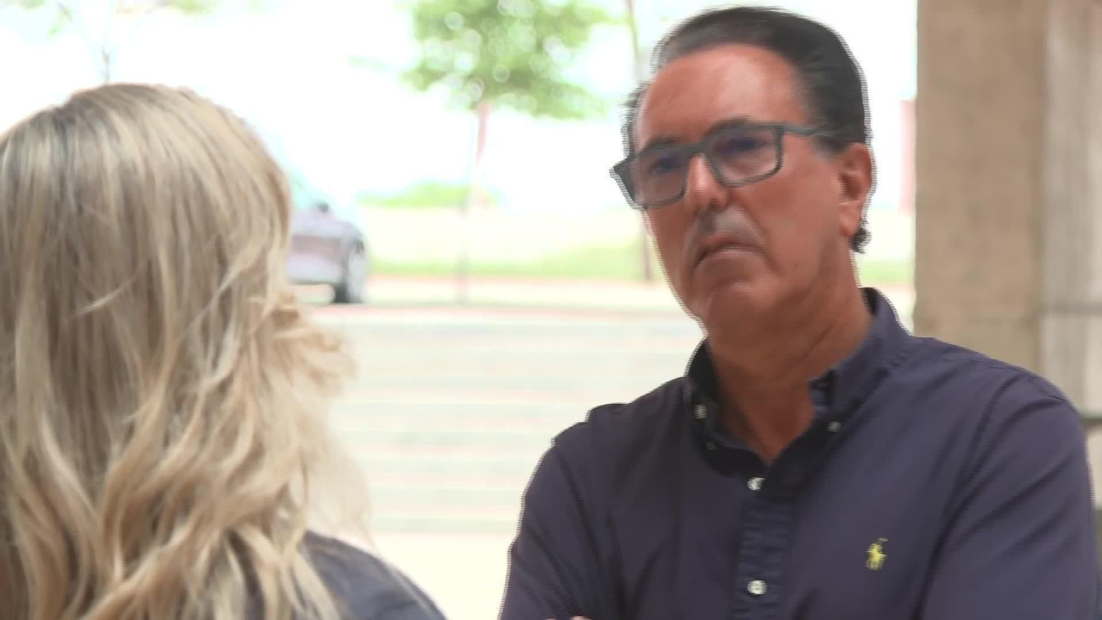 L050-MÁLAGA INCONDICIONALES DE DOLORES VAZQUEZ