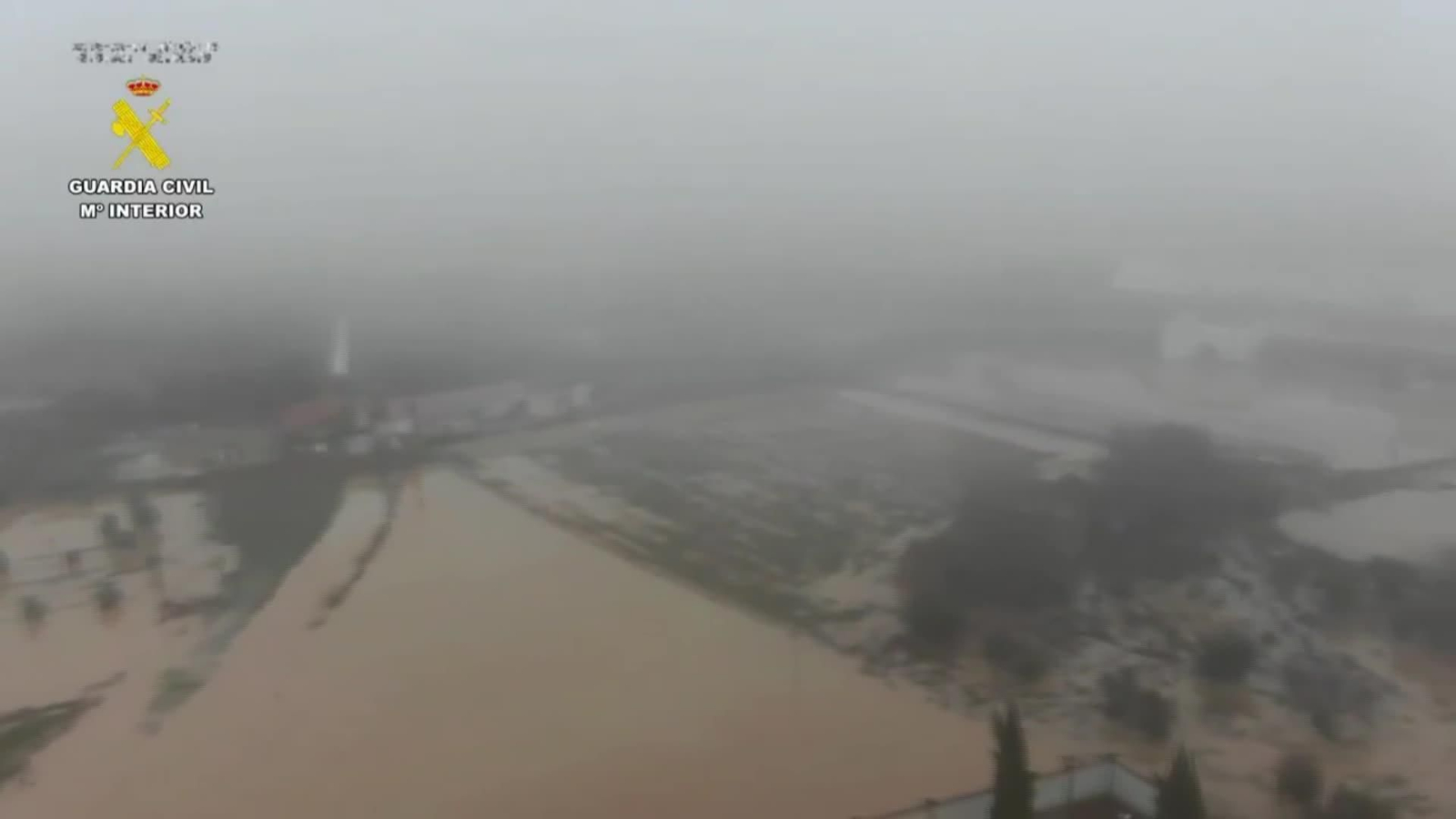 L070-CADIZ GC SEGUIMIENTO TEMPORAL GRAZALEMA