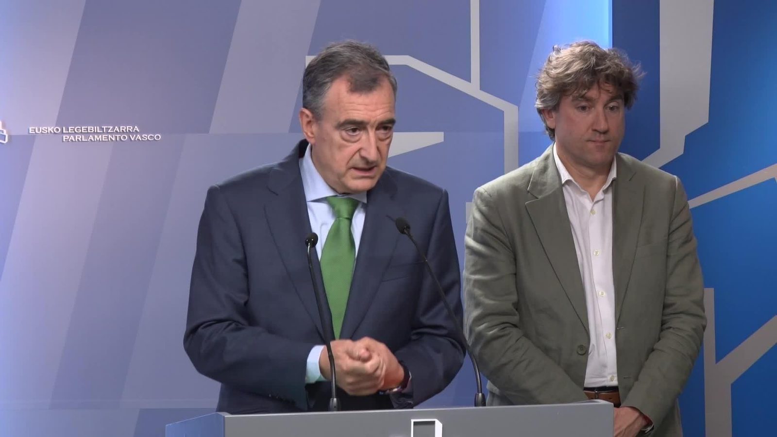 web reax politicas ok