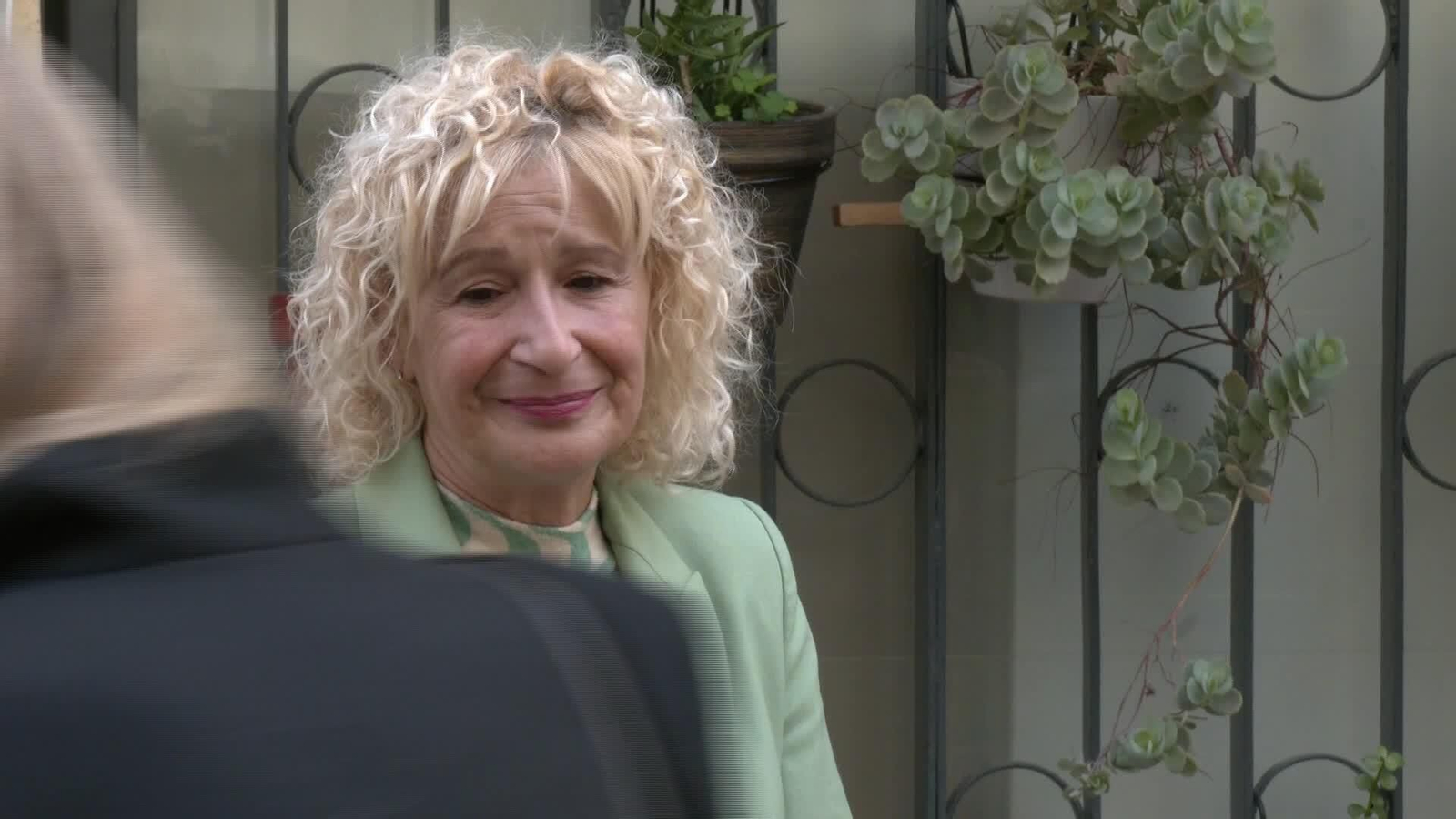 M058-SEVILLA RP AMAMA